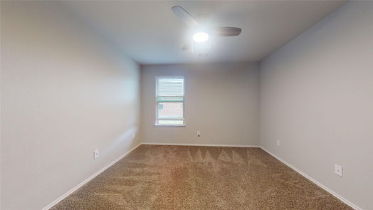 Katy 1-story, 4-bed 20807 Remington Oaks Court-idx