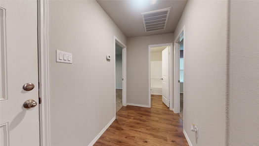 Katy 1-story, 4-bed 20807 Remington Oaks Court-idx