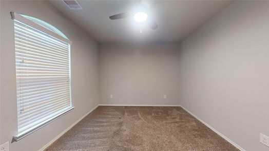 Katy 1-story, 4-bed 20807 Remington Oaks Court-idx