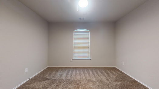 Katy 1-story, 4-bed 20807 Remington Oaks Court-idx
