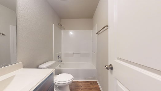 Katy 1-story, 4-bed 20807 Remington Oaks Court-idx