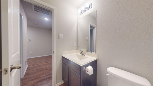Katy 1-story, 4-bed 20807 Remington Oaks Court-idx