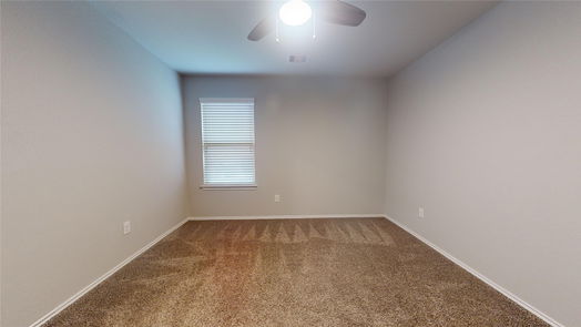 Katy 1-story, 4-bed 20807 Remington Oaks Court-idx