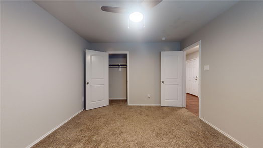 Katy 1-story, 4-bed 20807 Remington Oaks Court-idx