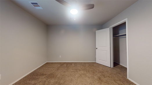 Katy 1-story, 4-bed 20807 Remington Oaks Court-idx