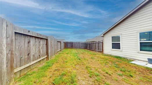 Katy 1-story, 4-bed 20807 Remington Oaks Court-idx