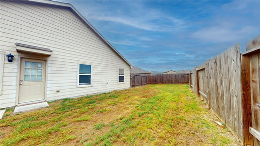 Katy 1-story, 4-bed 20807 Remington Oaks Court-idx