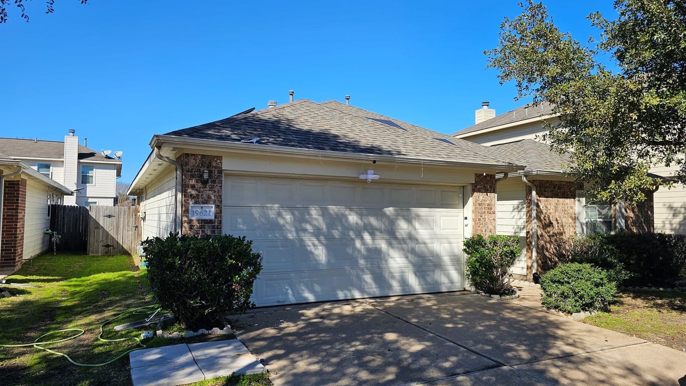 Katy 1-story, 3-bed 19622 Adelaide Meadows Court-idx