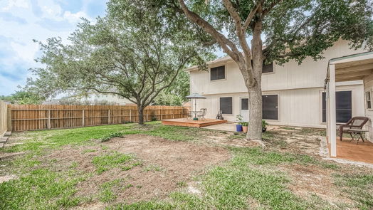 Katy 2-story, 5-bed 19951 Upland Creek Drive-idx