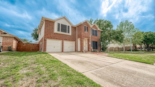 Katy 2-story, 5-bed 19951 Upland Creek Drive-idx