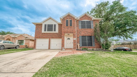 Katy 2-story, 5-bed 19951 Upland Creek Drive-idx