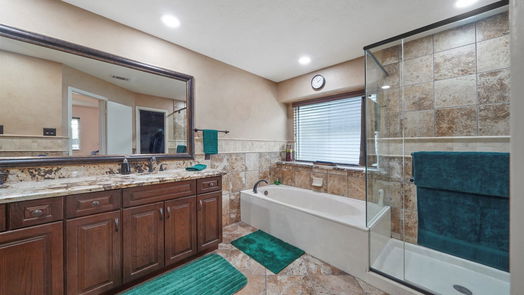 Katy 1-story, 4-bed 20015 Elmsbury Court-idx