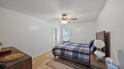Katy 1-story, 4-bed 20015 Elmsbury Court-idx