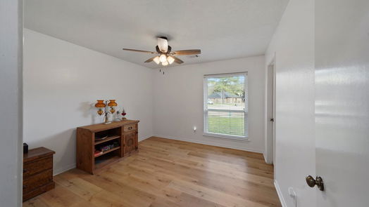 Katy 1-story, 4-bed 20015 Elmsbury Court-idx