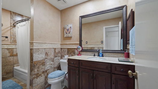 Katy 1-story, 4-bed 20015 Elmsbury Court-idx