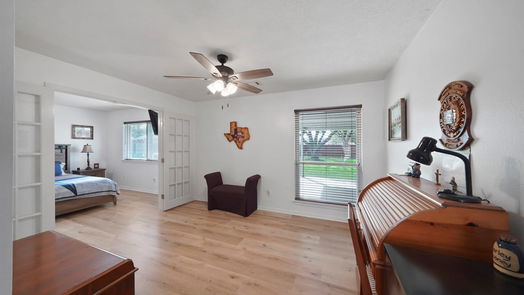 Katy 1-story, 4-bed 20015 Elmsbury Court-idx