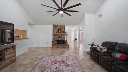 Katy 1-story, 4-bed 20015 Elmsbury Court-idx