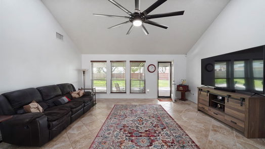 Katy 1-story, 4-bed 20015 Elmsbury Court-idx
