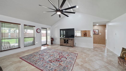 Katy 1-story, 4-bed 20015 Elmsbury Court-idx
