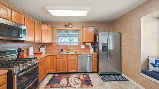Katy 1-story, 4-bed 20015 Elmsbury Court-idx