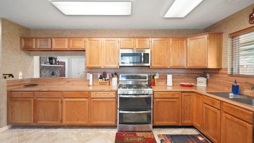 Katy 1-story, 4-bed 20015 Elmsbury Court-idx