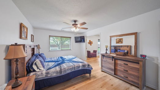 Katy 1-story, 4-bed 20015 Elmsbury Court-idx