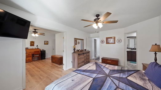 Katy 1-story, 4-bed 20015 Elmsbury Court-idx