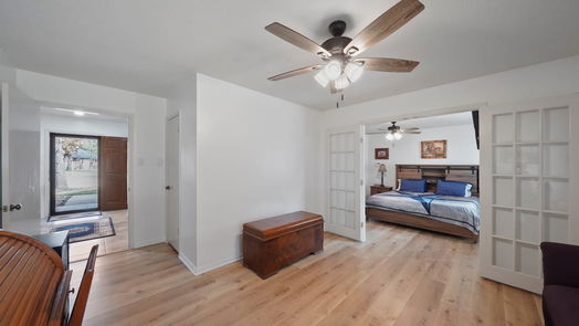 Katy 1-story, 4-bed 20015 Elmsbury Court-idx