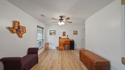 Katy 1-story, 4-bed 20015 Elmsbury Court-idx