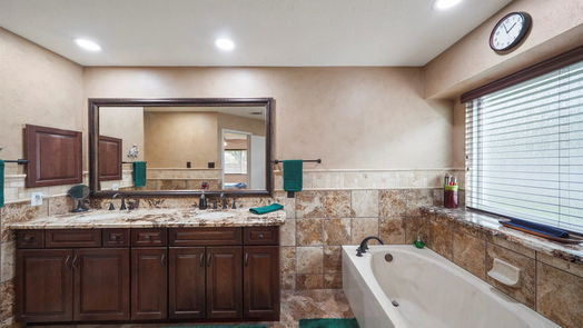 Katy 1-story, 4-bed 20015 Elmsbury Court-idx