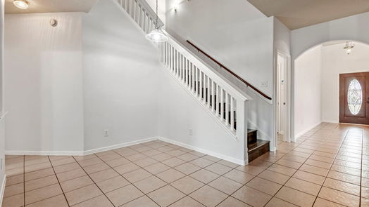 Katy 2-story, 4-bed 19919 Fairgrange Place Lane-idx