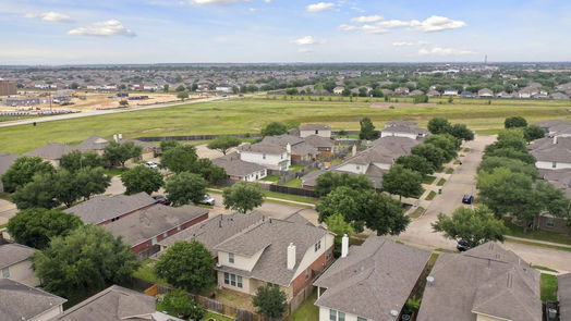 Katy 2-story, 4-bed 19919 Fairgrange Place Lane-idx