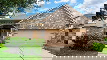 3-bedroom homes-2