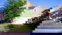 4-bedroom homes-2