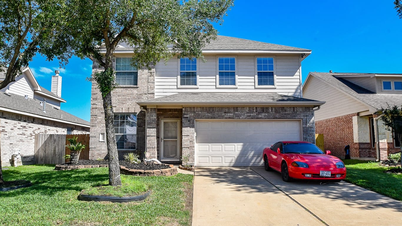 Katy 2-story, 4-bed 20122 Coopers Gulch Trail-idx