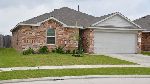 Katy 1-story, 3-bed 5203 Cherry Tallow Trail-idx
