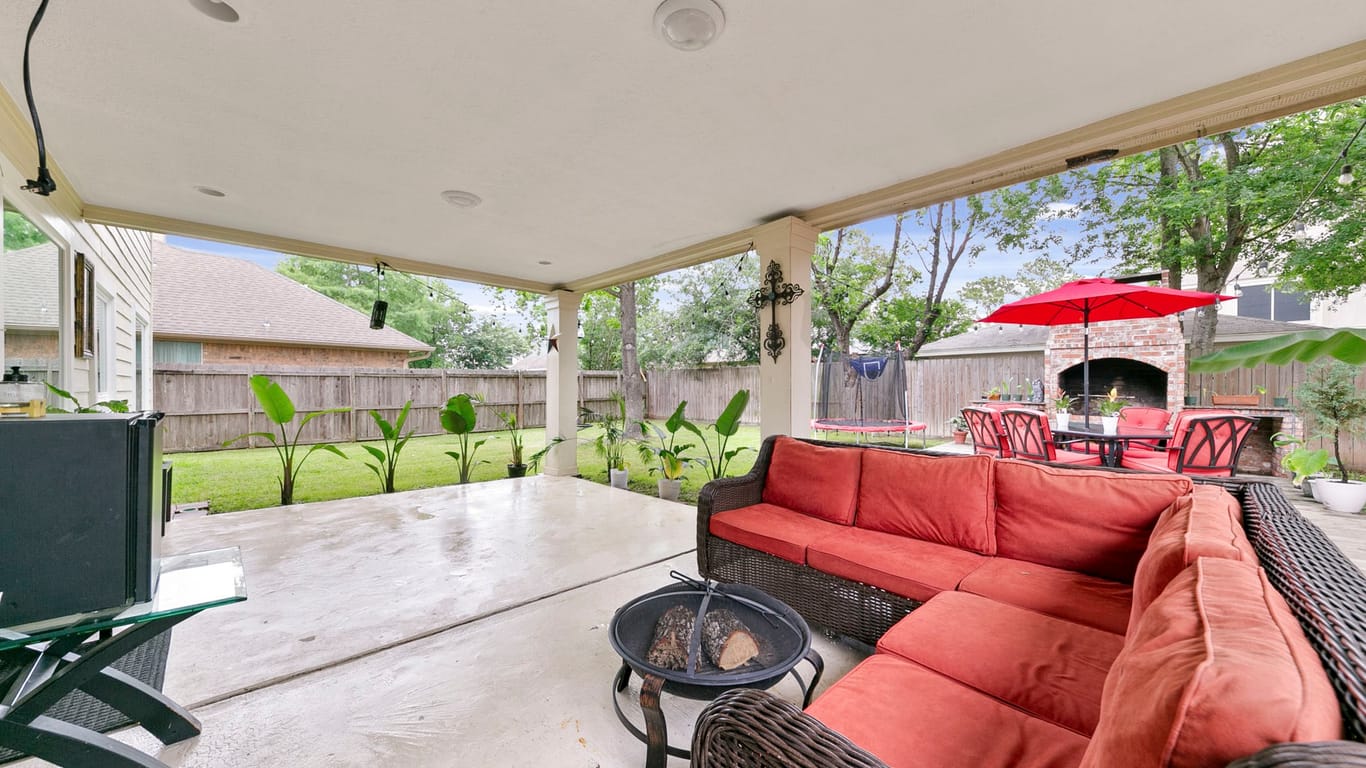 Katy 2-story, 4-bed 6210 W Willow Bluff Road-idx