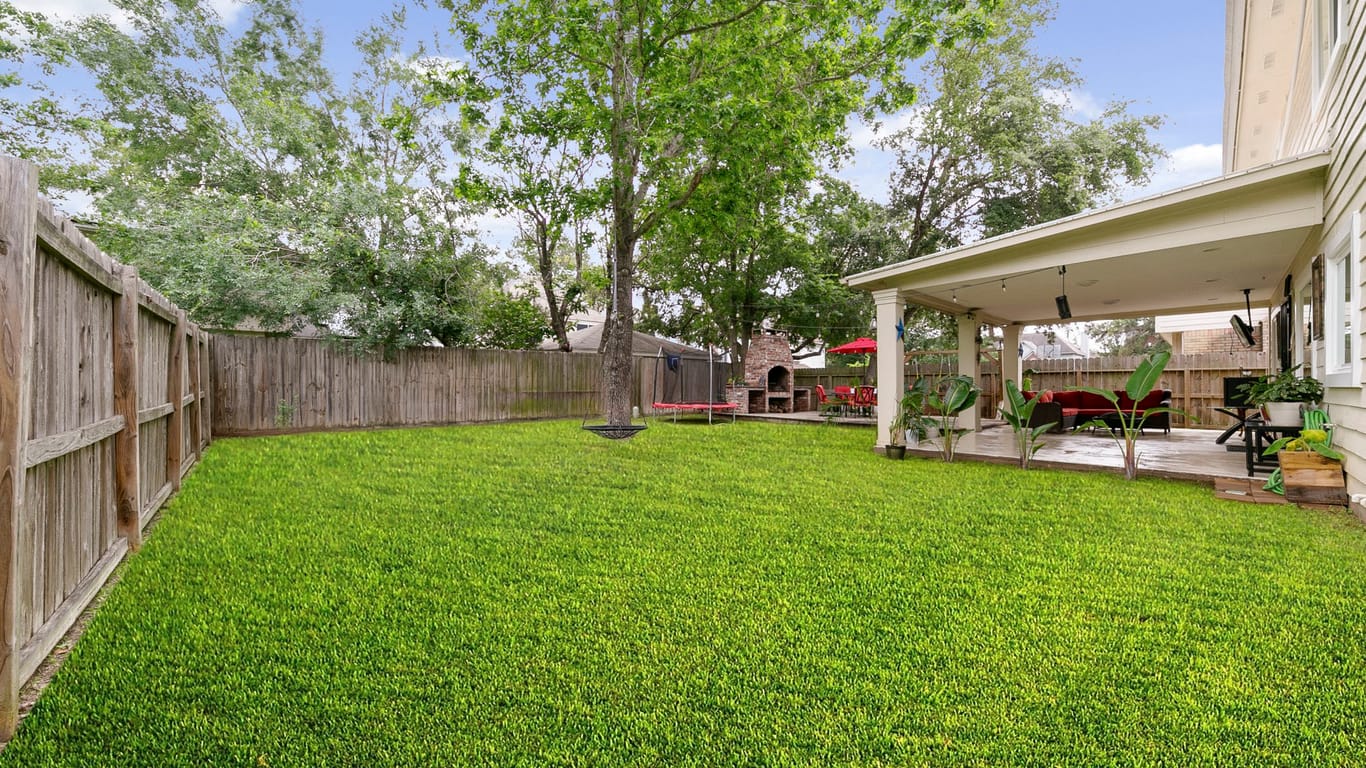 Katy 2-story, 4-bed 6210 W Willow Bluff Road-idx