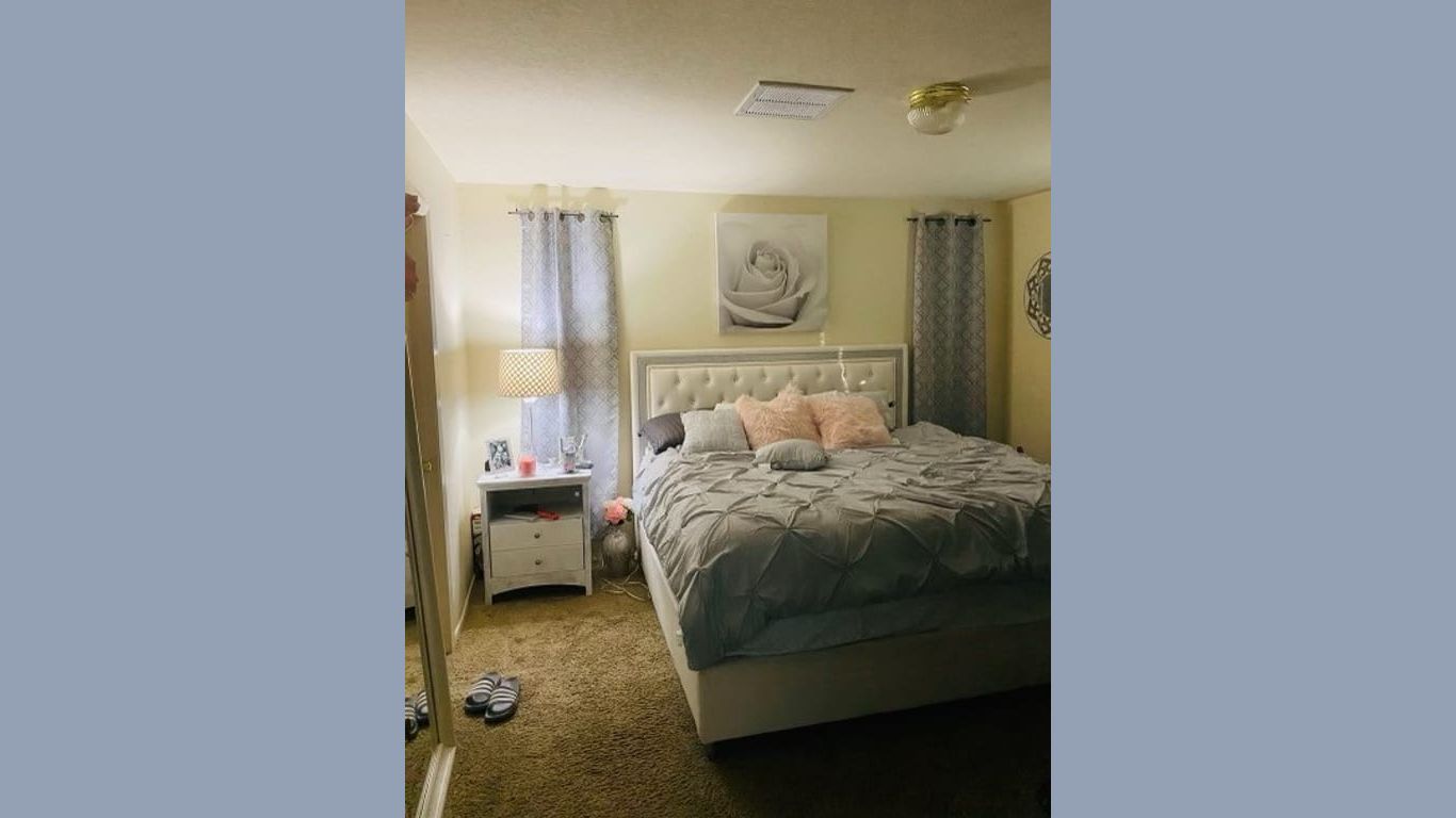 Katy 2-story, 3-bed 6107 Lone Prairie Way-idx