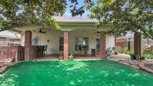 Katy 2-story, 3-bed 18315 Brenwood Manor Drive-idx