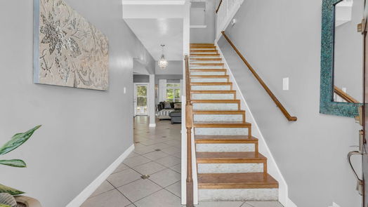 Katy 2-story, 3-bed 18315 Brenwood Manor Drive-idx