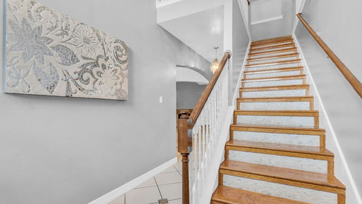 Katy 2-story, 3-bed 18315 Brenwood Manor Drive-idx