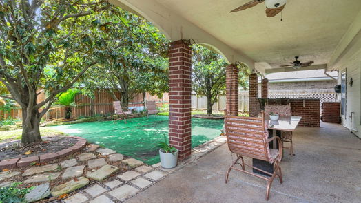 Katy 2-story, 3-bed 18315 Brenwood Manor Drive-idx