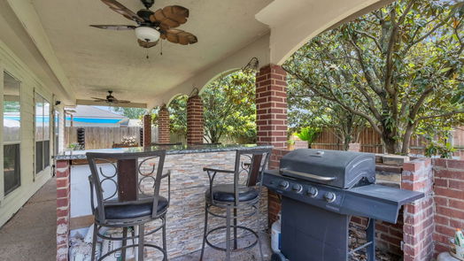 Katy 2-story, 3-bed 18315 Brenwood Manor Drive-idx