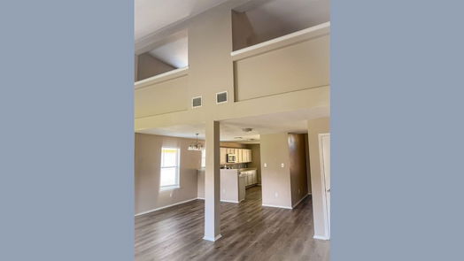 Katy 2-story, 3-bed 21011 Bent Lake Drive-idx