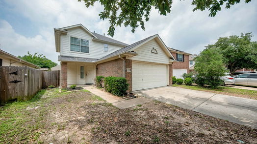 Katy 2-story, 3-bed 4739 Windy Cypress Court-idx