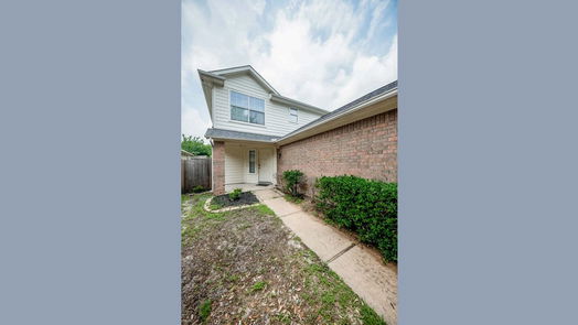 Katy 2-story, 3-bed 4739 Windy Cypress Court-idx