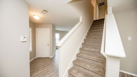 Katy 2-story, 3-bed 4739 Windy Cypress Court-idx