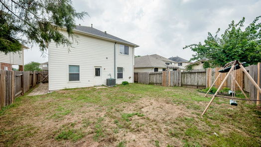 Katy 2-story, 3-bed 4739 Windy Cypress Court-idx