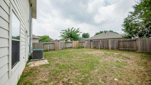 Katy 2-story, 3-bed 4739 Windy Cypress Court-idx